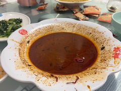 -於氏虾神(盱眙总店)