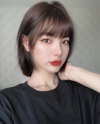 -丽时 Hair Salon