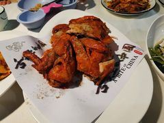 -云中小雅
