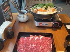 -山葵家居酒屋(天目里店)