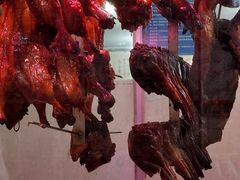 -南宁市连升风味小吃店