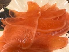 -肖肖酸萝卜鱼火锅(总店)