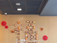 -麦当劳(新新大道岗丰店)