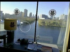 -天津水晶宫饭店