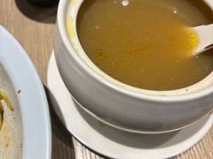 -云味馆·云南菜·云南米线(景田店)