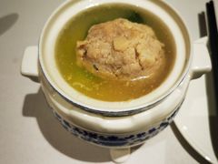 -一宽宽宴(白浮泉路店)