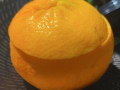 -菩提素素食餐厅(晶郦馆店)