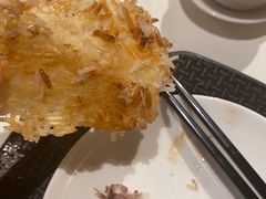 -利苑酒家(金宝店)