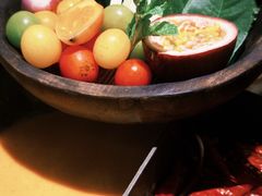 -山缓缓火锅(上海闵行龙湖店)