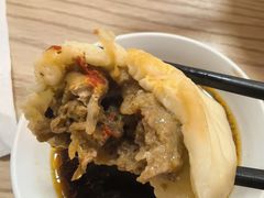 -瞻老元面馆(双塘路店)