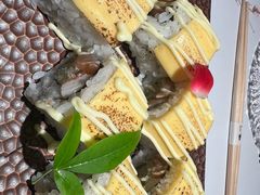 -蝉一日本料理(高新区店)