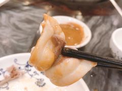 -鸽鸟轩(石岐店)
