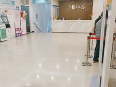 -上海仁爱医院