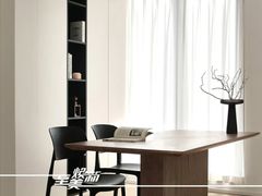 -至美焕新·全屋翻新