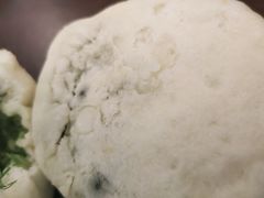 -烤肉季饭庄