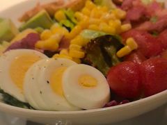 -Khéma Restaurant Pasteur