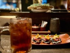 -三川·十酒Izakaya(南昌路店)