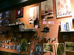 -青松大叔的店(东财店)