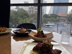 -苏浙汇(南京西路店)