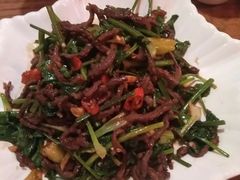 -乡吧啦·甲鱼铺子(海德二道店)
