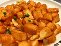 -直隶安家牛肉罩饼(七一路店)