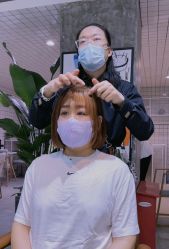 点击看大图 -AYO SALON