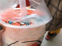 -宝葫芦西北茶食铺(万达店)
