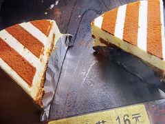 -签名饼屋(盐市口店)