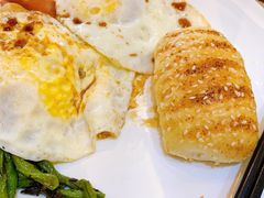 -绍兴饭店知遇楼(环山路店)