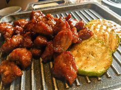 -绿茶餐厅(龙井船宴· 品牌总店)