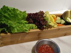 -HOTISLAND海鸡岛·韩国料理(江南西店)