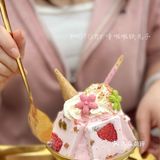 坐不夜城景观位，赏川剧变脸吃地道成都火锅！爽