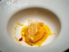 -Ginza Onodera铁板烧(外滩十八号店)