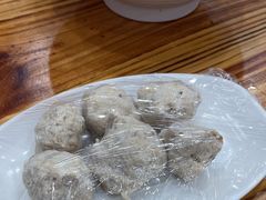 -花姐羊肉炉(吕厝店)