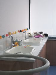 -弗蕾亚·和月月子调理院(东湖店)