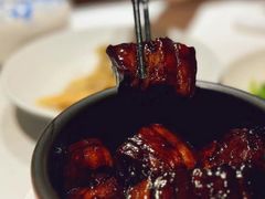 -老吉士酒家(天平路店)