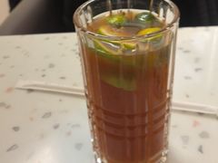 -必胜客(大坪英利店)
