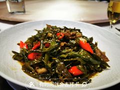 -柳京酒店(滨江中路店)