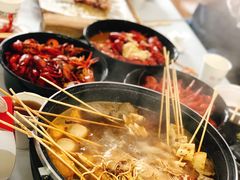 -日食记精菜馆(建邺万达店)