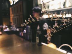 -啤仕多·啤客国潮跳舞BAR(保俶路店)