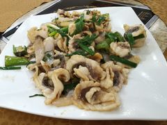 -红日饭店(裕隆三路店)