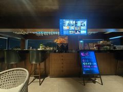 -悦吧·360°全景天台酒吧(象山店)