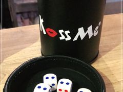 -77啤妹精酿生活馆(前门店)