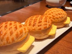 -东百坊巷大酒店·坊巷餐厅(东百中心店)