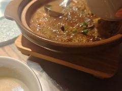 -北方家宴(番禺永旺店)