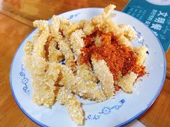 -中雪冰冰凉(沙湾国际店)