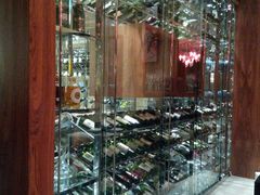 android_upload_pic-索菲特酒店·海鲜自助 ·聚餐厅