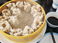 -来顺成饭庄