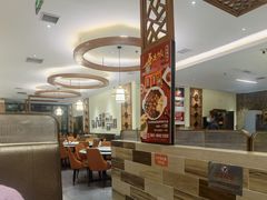 -粤食堂(天津和悦汇店)