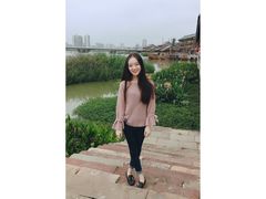 -大小河街